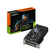 GIGABYTE GeForce RTX 5060 Ti WINDFORCE OC 8GB GDDR7 3xDP 1xHDMI GIGABYTE GeForce RTX 5060 Ti WINDFORCE OC 8GB GDDR7 3xDP 1xHDMI