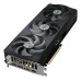 VGA PCIE16 RTX5070TI 16GB/GV-N507TEAGLE OC-16GD GIGABYTE 