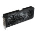 VGA GB RTX 5070 TI WINDFORCE SFF 16GB VGA GB RTX 5070 TI WINDFORCE SFF 16GB