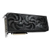 VGA GB RTX 5070 TI WINDFORCE SFF 16GB VGA GB RTX 5070 TI WINDFORCE SFF 16GB