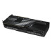 VGA GB RTX 5070 TI WINDFORCE SFF 16GB VGA GB RTX 5070 TI WINDFORCE SFF 16GB