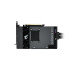 VGA GB AORUS GEFORCE RTX 5080 XTREME 16G VGA GB AORUS GEFORCE RTX 5080 XTREME 16G