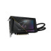 VGA GB AORUS GEFORCE RTX 5080 XTREME 16G VGA GB AORUS GEFORCE RTX 5080 XTREME 16G