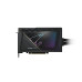 VGA GB AORUS GEFORCE RTX 5080 XTREME 16G VGA GB AORUS GEFORCE RTX 5080 XTREME 16G