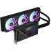 VGA GB AORUS GEFORCE RTX 5080 XTREME 16G VGA GB AORUS GEFORCE RTX 5080 XTREME 16G