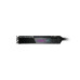 VGA GB AORUS GEFORCE RTX 5080 XTREME 16G VGA GB AORUS GEFORCE RTX 5080 XTREME 16G