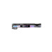VGA GB AORUS GF RTX5080 XTREME WF WB 16G 