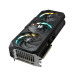 VGA PCIE16 RTX5080 16GB GDDR7/GV-N5080GAMING-16GD GIGABYTE VGA PCIE16 RTX5080 16GB GDDR7/GV-N5080GAMING-16GD GIGABYTE
