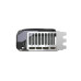 VGA PCIE16 RTX5080 16GB GDDR7/GV-N5080GAMING-16GD GIGABYTE VGA PCIE16 RTX5080 16GB GDDR7/GV-N5080GAMING-16GD GIGABYTE