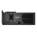 VGA PCIE16 RTX5080 16GB GDDR7/GV-N5080GAMING-16GD GIGABYTE VGA PCIE16 RTX5080 16GB GDDR7/GV-N5080GAMING-16GD GIGABYTE
