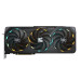 VGA PCIE16 RTX5080 16GB GDDR7/GV-N5080GAMING-16GD GIGABYTE VGA PCIE16 RTX5080 16GB GDDR7/GV-N5080GAMING-16GD GIGABYTE