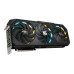 VGA PCIE16 RTX5080 16GB GDDR7/GV-N5080GAMING-16GD GIGABYTE VGA PCIE16 RTX5080 16GB GDDR7/GV-N5080GAMING-16GD GIGABYTE