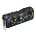 VGA PCIE16 RTX5080 16GB GDDR7/GV-N5080GAMING-16GD GIGABYTE VGA PCIE16 RTX5080 16GB GDDR7/GV-N5080GAMING-16GD GIGABYTE