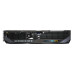 VGA PCIE16 RTX5080 16GB GDDR7/GV-N5080GAMING-16GD GIGABYTE VGA PCIE16 RTX5080 16GB GDDR7/GV-N5080GAMING-16GD GIGABYTE
