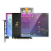 VGA GB RTX 5090 XTREME WATERFORC WB 32GB VGA GB RTX 5090 XTREME WATERFORC WB 32GB