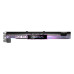 VGA GB RTX 5090 XTREME WATERFORC WB 32GB VGA GB RTX 5090 XTREME WATERFORC WB 32GB