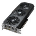 VGA GIGABYTE RX 9060XT GAMING OC 16GB 