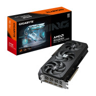 GB GeForce RX 9070 GRE GAMING OC 12GB 