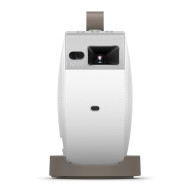 PROJECTOR BENQ GV32 