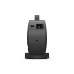 Videoproiector BenQ GV50P, DLP, Full HD, 500lm, HDMI, Wi-Fi, Bluetooth, 16:9, Boxe, Negru 9H.JSR77.50E 