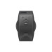 Videoproiector BenQ GV50P, DLP, Full HD, 500lm, HDMI, Wi-Fi, Bluetooth, 16:9, Boxe, Negru 9H.JSR77.50E 