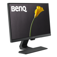 MONITOR BENQ 21.5
