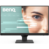 MONITOR 24