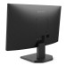 Monitor BenQ GW2490C Monitor BenQ GW2490C