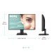 Monitor BenQ GW2490C Monitor BenQ GW2490C