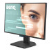 Monitor BenQ GW2490C Monitor BenQ GW2490C
