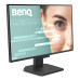 Monitor BenQ GW2490C Monitor BenQ GW2490C