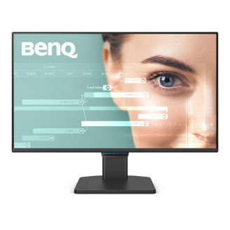 Monitor BenQ GW2490C Monitor BenQ GW2490C