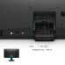 Monitor BenQ GW2490C Monitor BenQ GW2490C