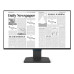 Monitor BenQ GW2490C Monitor BenQ GW2490C