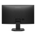 Monitor BenQ GW2490C Monitor BenQ GW2490C