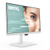 MONITOARE Benq 31.5 MONITOARE Benq 31.5