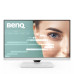 MONITOARE Benq 31.5 MONITOARE Benq 31.5