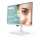MONITOARE Benq 31.5 MONITOARE Benq 31.5