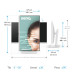 MONITOARE Benq 31.5 MONITOARE Benq 31.5