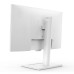 MONITOARE Benq 31.5 MONITOARE Benq 31.5