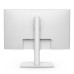 MONITOARE Benq 31.5 MONITOARE Benq 31.5