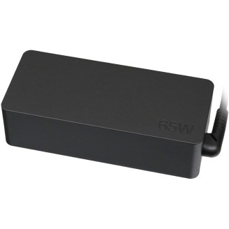 ALIMENTATOR Notebook Lenovo la retea, compatibil Lenovo, iesire 20 Volt, 