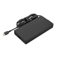ALIMENTATOR Notebook Lenovo la retea, 300W, 