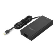 Lenovo Legion 400W AC adapter (Slim Tip)