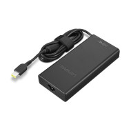 NB ACC AC ADAPTER 245W/GX21T87702 LENOVO 