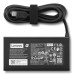 ALIMENTATOR Notebook Lenovo la retea, compatibil Lenovo, iesire 20 Volt, 5A, 100W, USB Type-C ALIMENTATOR Notebook Lenovo la retea, compatibil Lenovo, iesire 20 Volt, 5A, 100W, USB Type-C