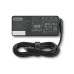 Lenovo USB-C 65W AC Adapter(CE) Lenovo USB-C 65W AC Adapter(CE)
