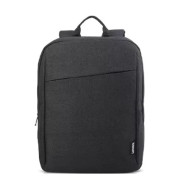 GEANTA LENOVO, pt. notebook de max 15.6 inch, 1 compartiment, buzunar frontal, , poliester, negru, GEANTA LENOVO, pt. notebook de max 15.6 inch, 1 compartiment, buzunar frontal, , poliester, negru,