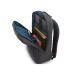 GEANTA LENOVO, pt. notebook de max 15.6 inch, 1 compartiment, buzunar frontal, , poliester, negru, 