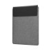 Lenovo Yoga 16-inch Sleeve Grey 